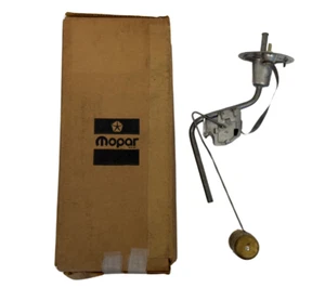 1962-1964 Dodge Plymouth Polara Fury Belvedere Gas Tank Sending Unit 2525661 NOS - Picture 1 of 9
