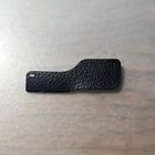 Original Thumb Rubber Repair Parts For Sony Ilce-7M3 Ilce-7Rm3 A7iii A7riii