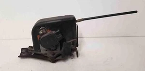 05 ACURA TL Cruise Control Servo OEM RDAA025-077429 - Foto 1 di 6