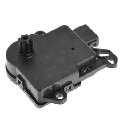 Motorcraft YH1933 HVAC Temperature Blend Door Actuator for Ford Lincoln Mercury - Image 1 of 4