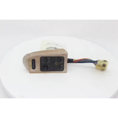 Interruptor de puerta eléctrico Acura Legend 1988 número de pieza - 641, AC1H88 Foto 1 de 4