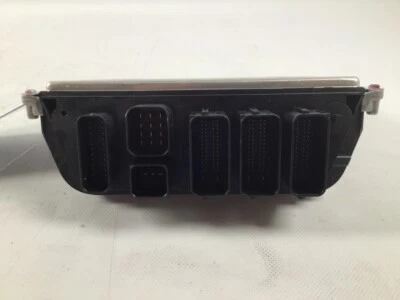 Centralina Motore MINI Mini Cabriolet (F57) Cooper S 141 kW 192 CV (11.2014-> - Immagine 1 di 4