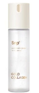 SNP gold collagen deep moisture mist 100g moisture soothing care - Picture 1 of 1