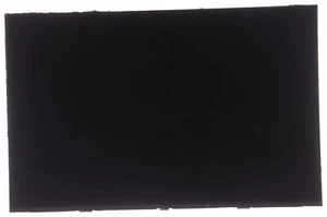 Matryca 15,6 LP156WU1(SP)(B1) eDP 40PIN FHD B - Zdjęcie 1 z 2