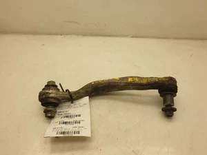07-17 LEXUS LS460 PASSENGER SIDE REAR UPPER CONTROL ARM - Picture 1 of 12