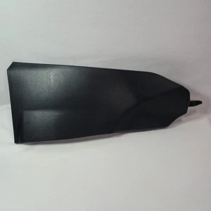2018 Toyota Corolla Front Center Console Box Right Side Trim 58817-02130 - Picture 1 of 6