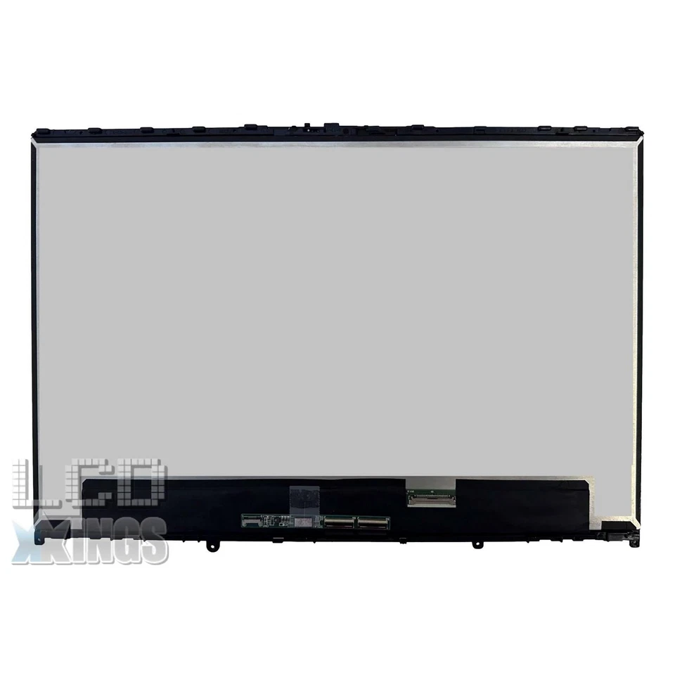 IBM LENOVO Lenovo Yoga 6 13ABR8 83B2 13.3 FHD Laptop Screen Touch Assembly