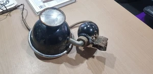 FUNCO AUTOREELITE VINTAGE/CLÁSICO NECESITA RESTAURACIÓN. - Imagen 1 de 15