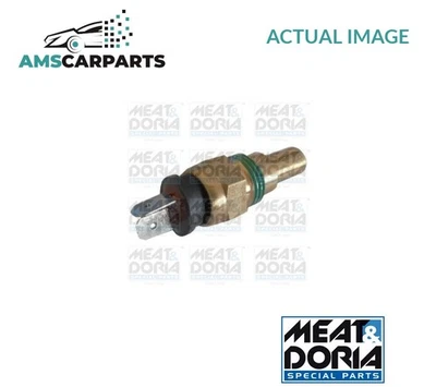 COOLANT TEMPERATURE SENSOR 82440 MEAT & DORIA NEW OE REPLACEMENT - Image 1 of 4