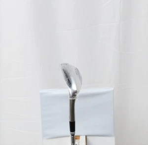 Cleveland Rtx Zipcore Tour Satin Low Wedge 60°-6 12610584 Left Hand - Picture 1 of 5