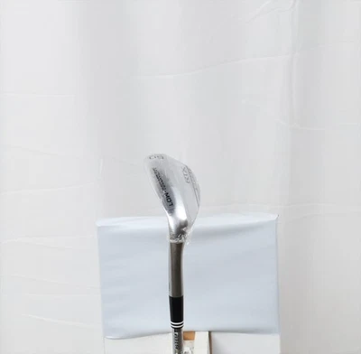 Cleveland Rtx Zipcore Tour Satin Low Wedge 60°-6 12610584 Left Hand - Image 1 of 4