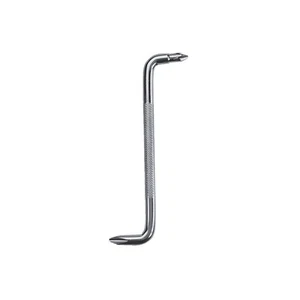 Great Neck Offset Screwdriver - Picture 1 of 1
