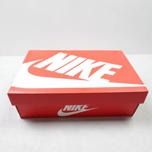 Nike Challenger OG Sneaker Women's Empty Shoe Box Only Replacement - Picture 1 of 7