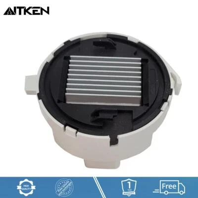 Nueva resistencia del motor del soplador para Mazda 6 2014-2017 OEM GHP961765 GHP9-61-765. Foto 1 de 4