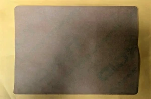 GASKET PAPER, OIL JOINTING, 0.5 MM THICK DIY GASKETS A4 300 MM X 214 MM | HYT - Bild 1 von 3