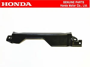 HONDA GENUINE 90-91 CIVIC EF3 Si Battery Hold Down Plate OEM - Picture 1 of 2