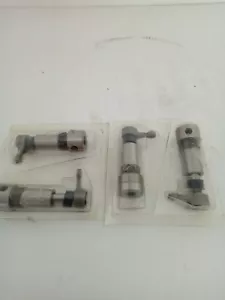 Simms/ Minimec 26930 diesel injection pump element (GENUINE SIMMS) - Picture 1 of 1