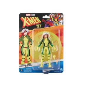Marvel Legends X-Men '97 Rogue Action Figure ~ NEW - Picture 1 of 6