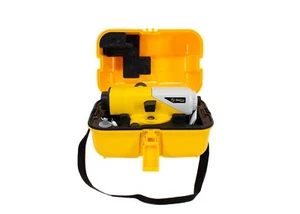SitePro Digital Level P/N: 25-SK24X - Picture 1 of 4