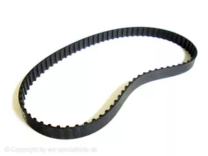 Zahnriemen Schleifmaschine Holzstar BTS 150 Bandschleifer 71 Zahn 142-XL-037 - Bild 1 von 1