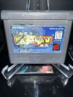 Pac Man Neo Geo Pocket Cart Only #325