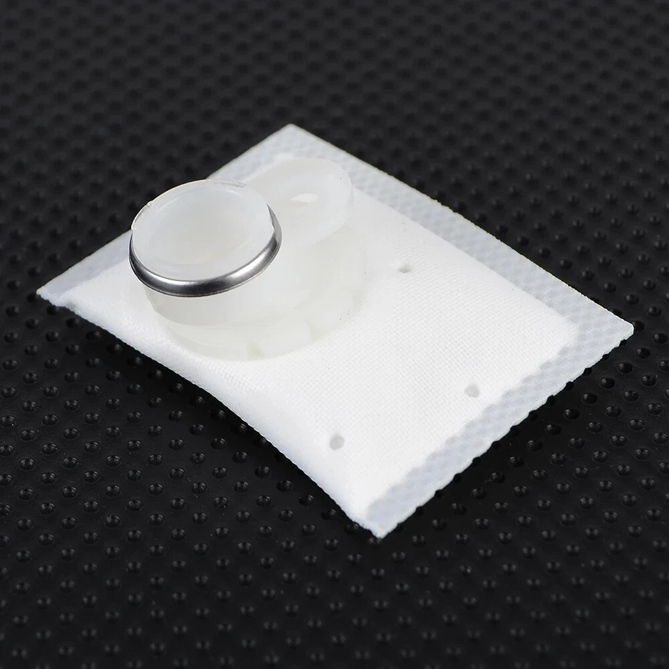 Filtro filtro bomba combustible para Triumph Tiger 1050 2006-2018 Foto 1 de 2