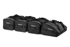 Hapro Roof Box Bag Set - Picture 1 of 1