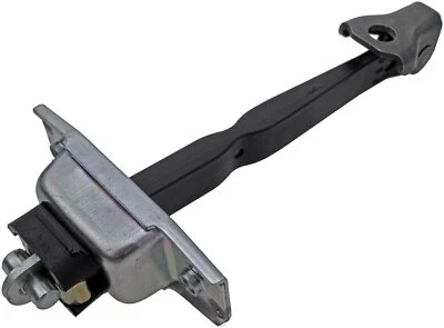 Door Check Dorman For 2012-2015 Toyota Prius V - Image 1 of 3