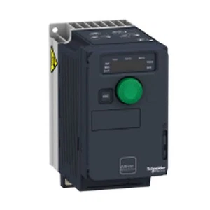 Accionamiento de frecuencia Schneider ATV320U40M3C 4kW 220V - Imagen 1 de 1