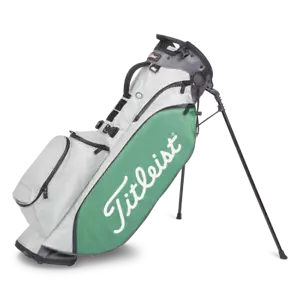 Titleist Players 4 StaDry Standbag - Bild 1 von 2