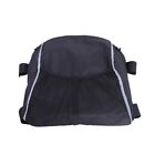 For Kayaks For Paddleboard Chair Backpack Pouch Water Sport Tool Waterproof