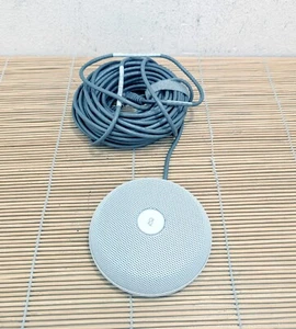Cisco CS-MIC-ARRAY-T Table Microphone Pro First Light TTC5-17 - Picture 1 of 1