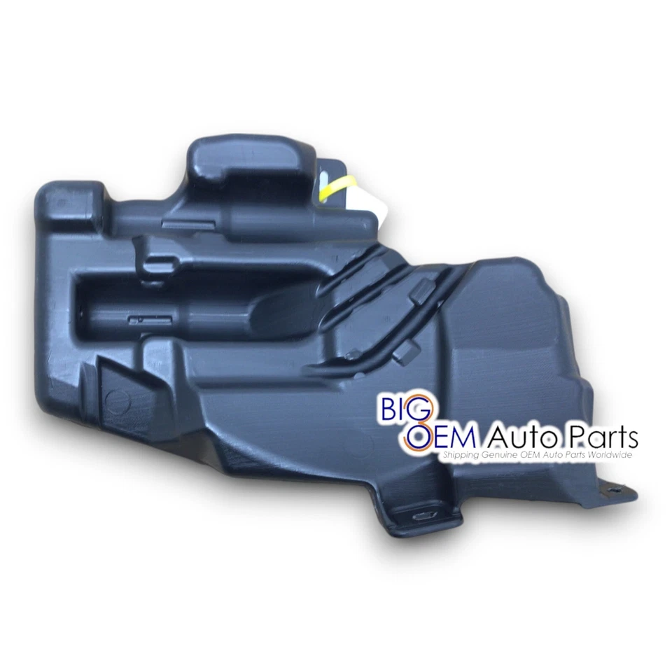 11-16 Chevrolet Cruze 12-14 Orlando parabrisas lavadora tanque de líquido OEM 23362222 Foto 1 de 4