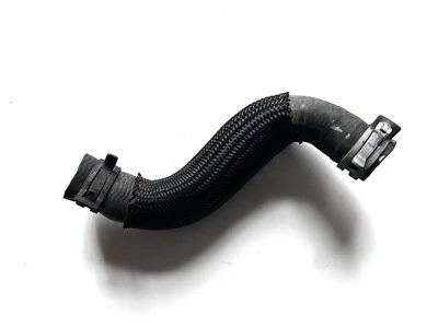 2018 - 2025 Nissan Leaf Water Pump Outlet Hose OEM 21501-5SA0A - Изображение 1 из 4