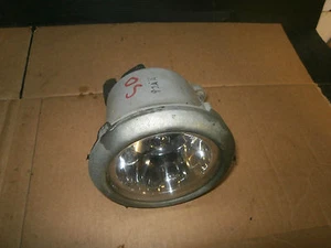 HYUNDAI SANTA FE 2001-2005 OFFSIDE LADO CONDUCTOR DELANTERO ANTINIEBLA / FOCO - Imagen 1 de 1