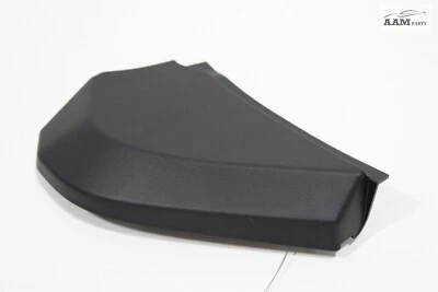 2017-2022 SUBARU IMPREZA PASAJERO DERECHO TABLERO TAPA TAPA PANEL MOLDURA OEM Foto 1 de 4