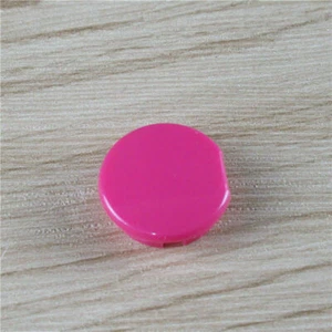 4PCS Bike Bicycle Bottom Bracket Crank Dust Cap Cover Bolt Dirt Proof Dustcap - Picture 1 of 13