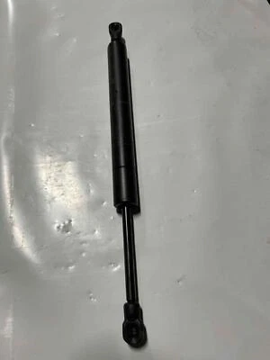 Amortiguador de herrajes para puerta trasera SAAB 9-3 06-11 Wagon 12797509 12778556 Foto 1 de 3