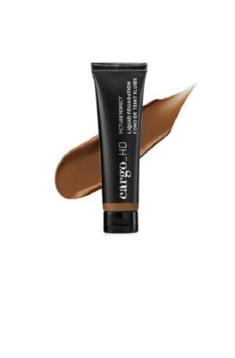 Cargo HD изображение идеальный жидкая основа ~ выбрать 7 Вт / цвет ~ новый в коробке ~ трудно найти! - Изображение 1 из 2