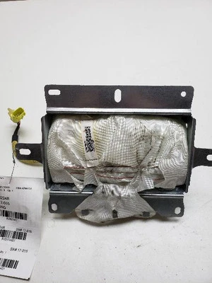 Infiniti QX56 2004 2005 2006 bolsa de pasajeros tablero de pasajeros OEM 985157S700   Foto 1 de 4