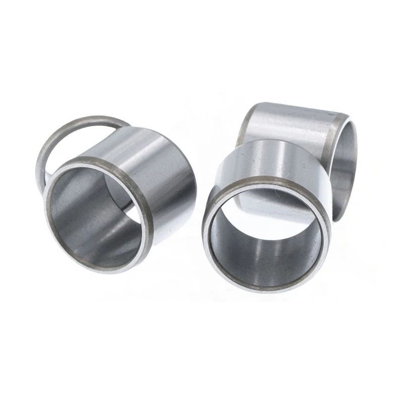 Funda 70*80*30 para compresor de tornillo LIUTECH LU37/45 65° Foto 1 de 1