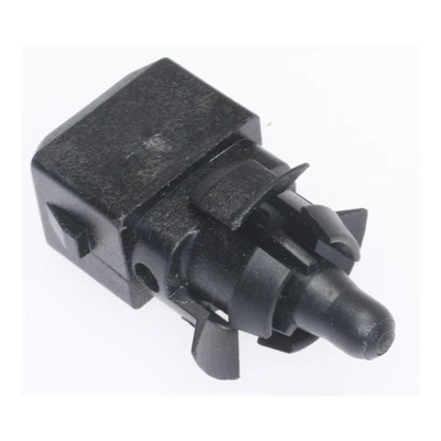Standard Motor Products AX158 Ambient Air Temperature Sensor - Image 1 of 4