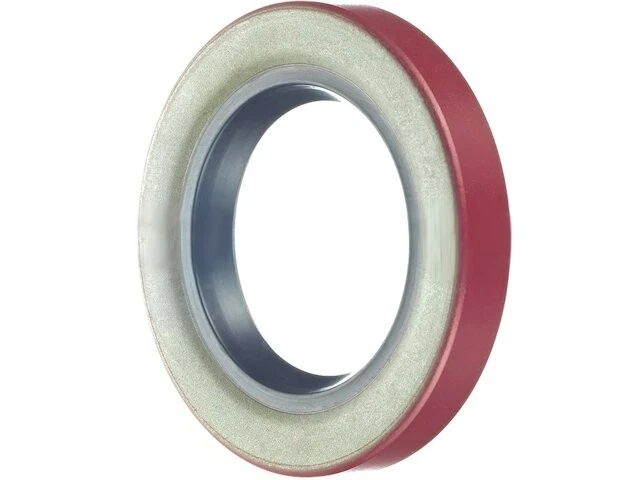 Sello de transmisión manual trasero 78NXGR25 para Plymouth Sapporo 1980 1981 1982 1983 Foto 1 de 1