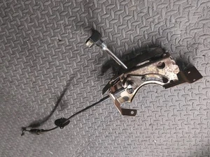 78-82 Monte Carlo Automatic Factory Console Shifter El Camino - Picture 1 of 9
