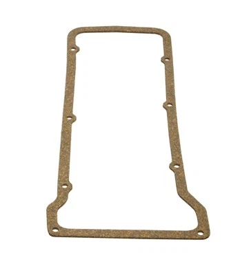 2x ✅Se adapta a JUNTA HABITACIÓN VICTOR REINZ 71-19428-00 INCL. LADA NIVA 1.7 96 ⭐Vendedor del Reino Unido⭐ - Imagen 1 de 4