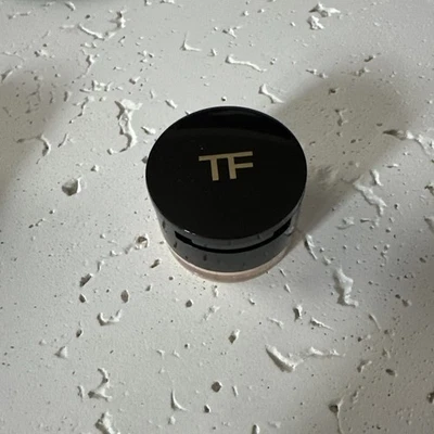 TOM FORD Eye Primer Duo .07 Oz NEW without Box - Image 1 of 3