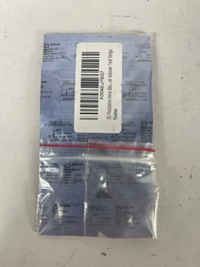 FreeStyle Precision Neo Strisce Reattive Glicemia Scad. 31/08/25 Senza Scatola 30 Conteggi - Foto 1 di 3