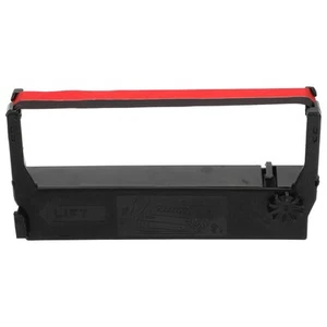 Ribbon Holder Cases for Printer Inking Ribbons Computer Printers - Zdjęcie 1 z 12