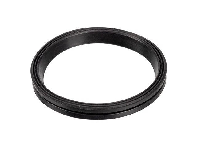 Febi Bilstein 06L103583C Cubierta de distribución Sello Volkswagen Beetle Tiguan Jetta Passat Foto 1 de 1