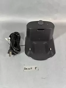 iRobot Roomba 17070 Home Base Charger Dock e5 e6 i3 i4 i5 i6 i7 860 890 960 980 - Picture 1 of 6